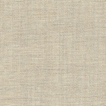 Toile Lin Cashel 11,2 fils/cm
