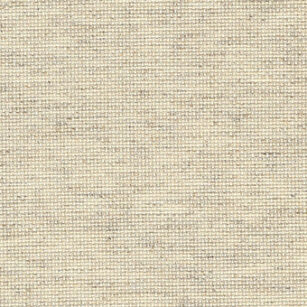 Toile Aïda Rustico