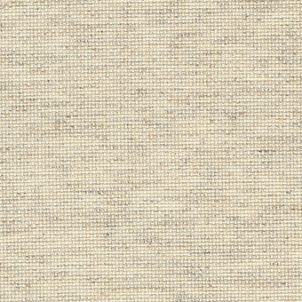 Toile Aïda Rustico