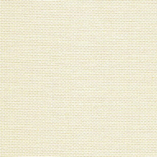 Toile Aïda 8 pts/cm - Point Compté