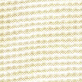 Toile Aïda 8 pts/cm – Point Compté