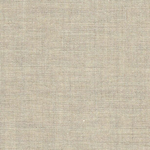 Toile Lin Newcastle 16 fils/cm