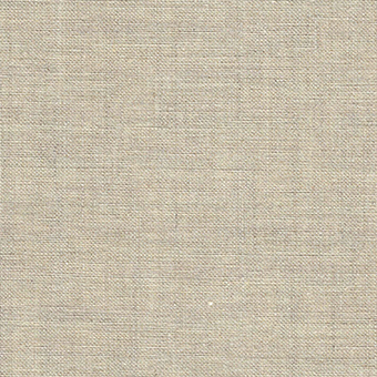 Toile Lin Newcastle 16 fils/cm