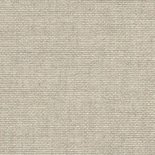 Toile Linen Aïda