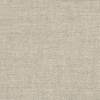 Toile Linen Aïda