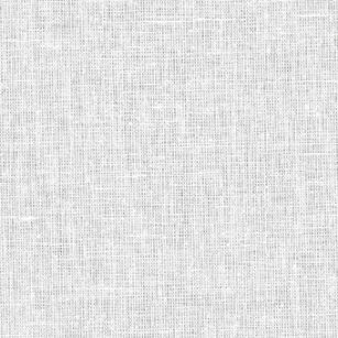 Toile à broder "Normandie"