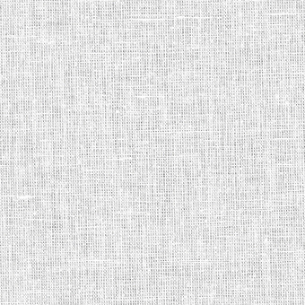 Toile à broder “Normandie”