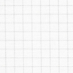 Toiles Easy Count Grid