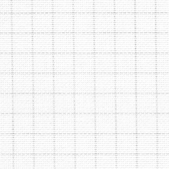 Toiles Easy Count Grid