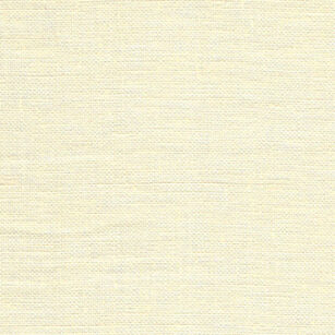 Toile Lin Belfast 12,6 fils/cm