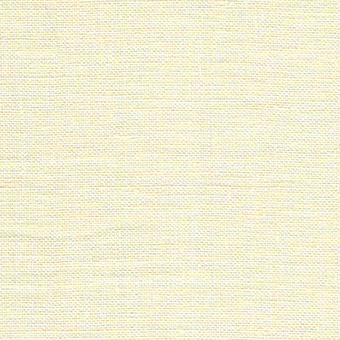 Toile Lin Belfast 12,6 fils/cm