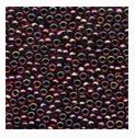 Perles en verre  pour broderie