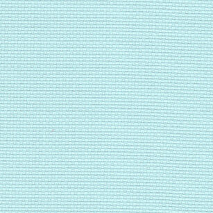 Toile Aïda 5,4 pts/cm - Point Compté  -