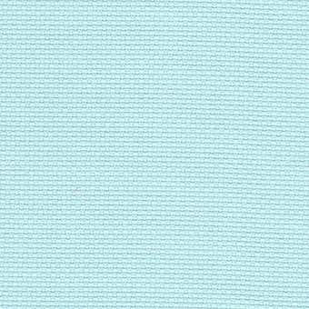 Toile Aïda 5,4 pts/cm – Point Compté  –