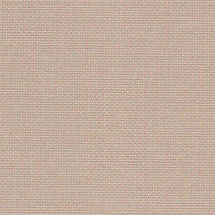 Toile Aïda 7 pts/cm - Point Compté