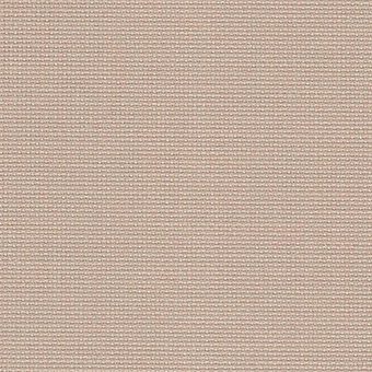 Toile Aïda 7 pts/cm – Point Compté