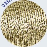 Diamant 3821