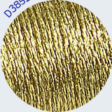 Diamant 3822
