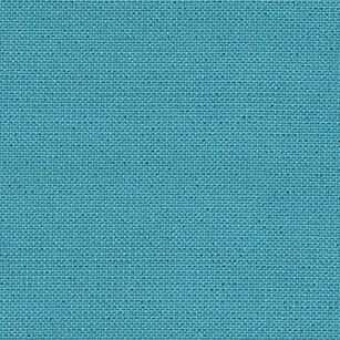 Toile à broder LUGANA 10 fils/cm
