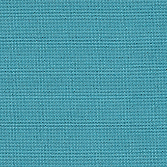 Toile à broder LUGANA 10 fils/cm