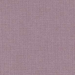 Toile à broder MURANO 12,6 fils/cm
