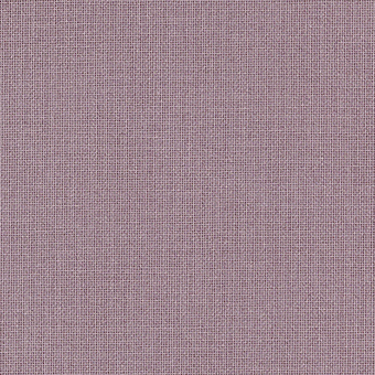 Toile à broder MURANO 12,6 fils/cm