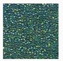 Perles en verre  pour broderie