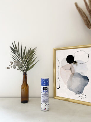 Colle Repositionnable pour papier  404- 250 ml