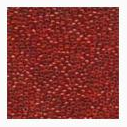 Perles en verre  pour broderie