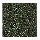 Perles en verre  pour broderie