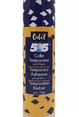 Colle Temporaire 505 – 250 ml