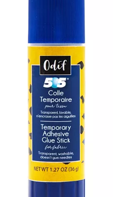 Colle Temporaire 505 – Stick
