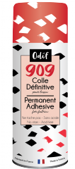 Colle Définitive 909 – 250 ml