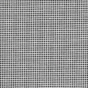 Canevas Mono Fil Twist