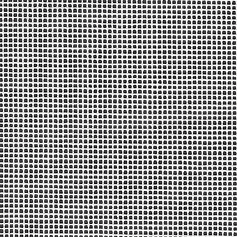 Canevas Mono Fil Twist