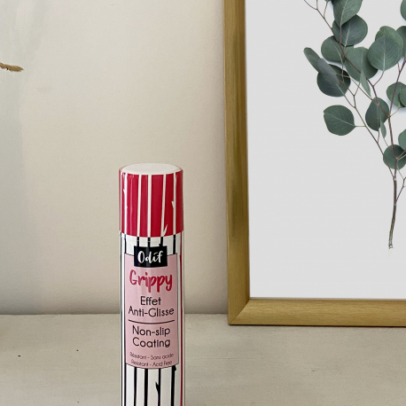 Grippy – Anti Glisse – 150 ml