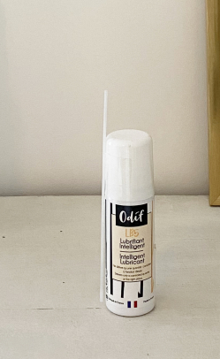 LB 5 Lubrifiant – 50 ml