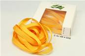 Rubans de soie – RUB/7mm/3m