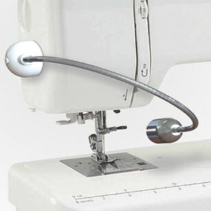 Lampe Daylight pour machine à coudre