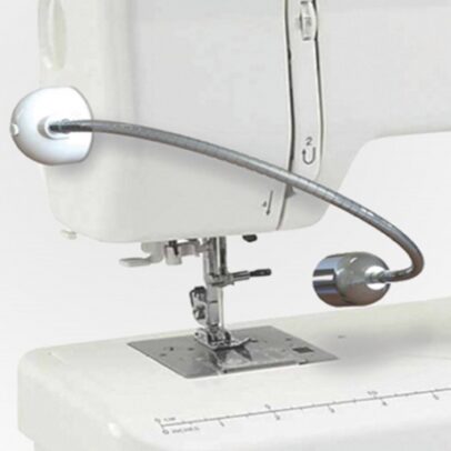 Lampe Daylight pour machine à coudre