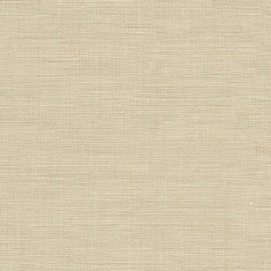 Toile à broder 10 fils/cm