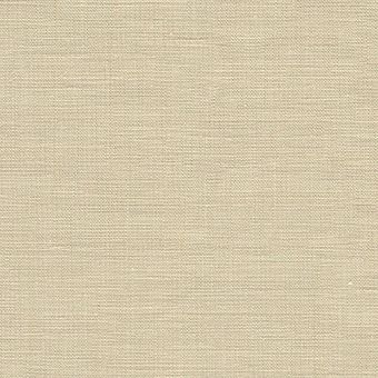 Toile à broder 10 fils/cm