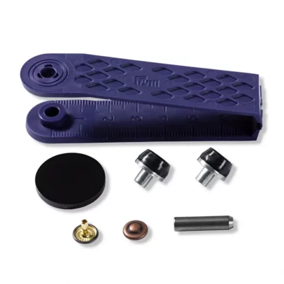 Rivets de renforcement  9 m/m