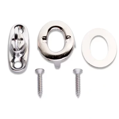 Tourniquets
