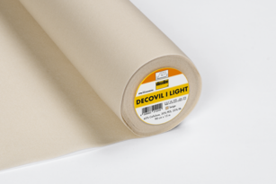 Decolvil I Light
