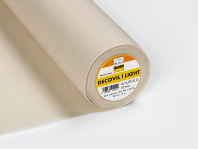 Decolvil I Light