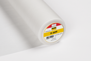 Entoilage Thermocollant H609