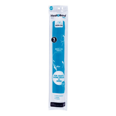 Plastifiant pour tissus – brillant