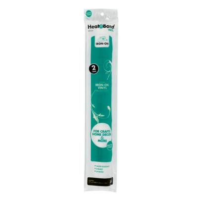 Plastifiant pour tissus – Mat