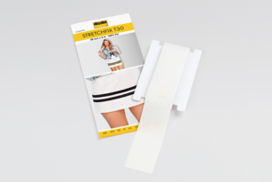 Strechfix